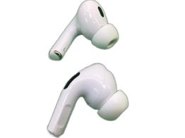 in ear apple airpods pro 2 gen