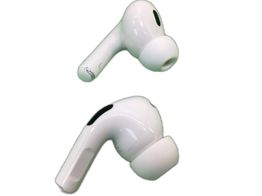 in ear apple airpods pro 2 gen