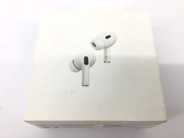in ear apple airpods pro 2 gen