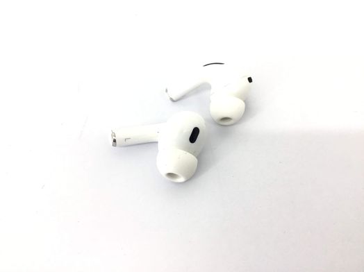 in ear apple airpods pro 2 gen
