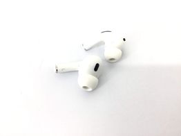 in ear apple airpods pro 2 gen