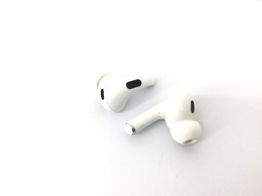 in ear apple airpods pro 2 gen