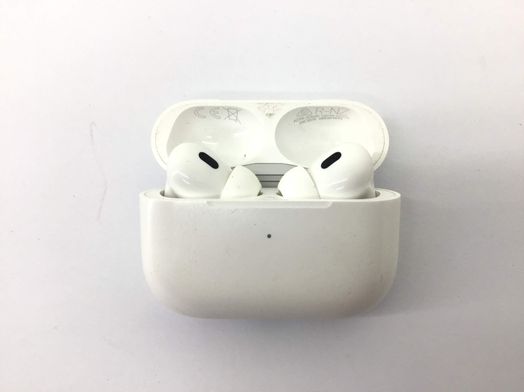 in ear apple airpods pro 2 gen