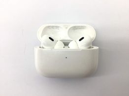 in ear apple airpods pro 2 gen