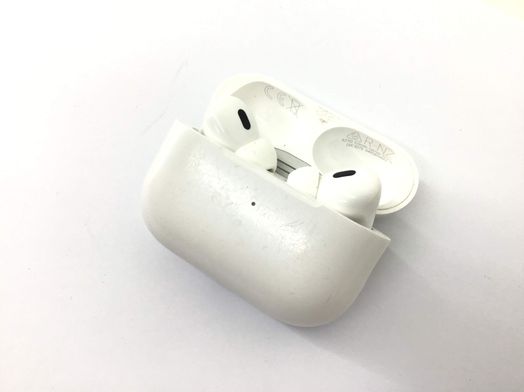 in ear apple airpods pro 2 gen