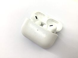 in ear apple airpods pro 2 gen