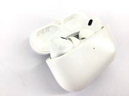 in ear apple airpods pro 2 gen