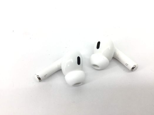 in ear apple airpods pro 2 gen