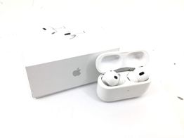 in ear apple airpods pro 2 gen