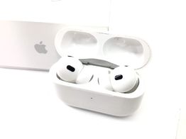 in ear apple airpods pro 2 gen