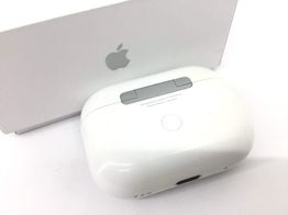 in ear apple airpods pro 2 gen