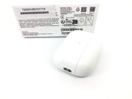 in ear apple airpods pro 2 gen