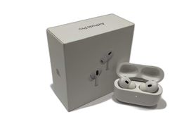 in ear apple airpods pro 2 gen