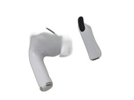 in ear apple airpods pro 2 gen