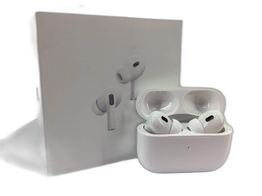 in ear apple airpods pro 2 gen