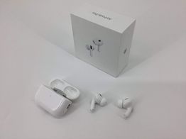 in ear apple airpods pro 2 gen