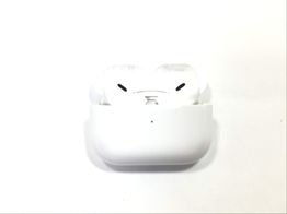 in ear apple airpods pro 2 gen