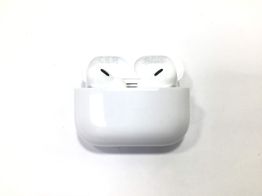 in ear apple airpods pro 2 gen