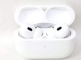 in ear apple airpods pro 2 gen