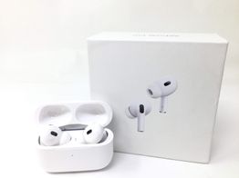 in ear apple airpods pro 2 gen
