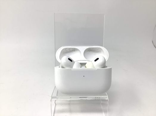 in ear apple airpods pro 2 gen