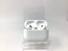 in ear apple airpods pro 2 gen in ear apple airpods pro 2 gen