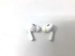 in ear apple airpods pro 2 gen