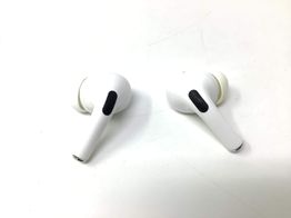 in ear apple airpods pro 2 gen