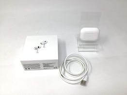 in ear apple airpods pro 2 gen