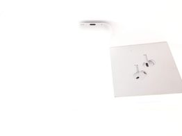 in ear apple airpods pro 2 gen