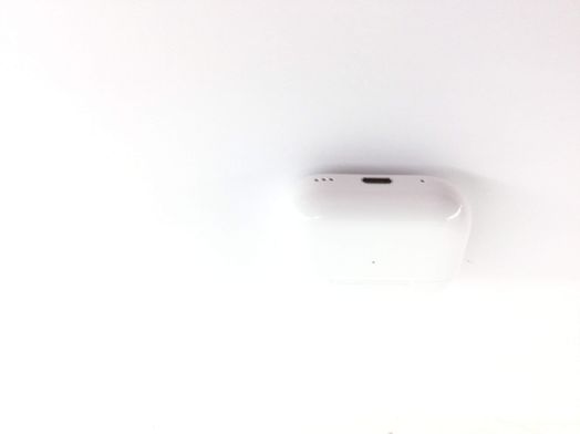 in ear apple airpods pro 2 gen
