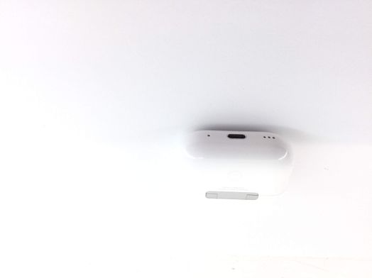 in ear apple airpods pro 2 gen