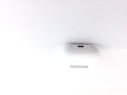 in ear apple airpods pro 2 gen
