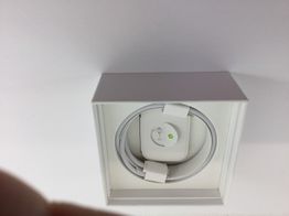 in ear apple airpods pro 2 gen