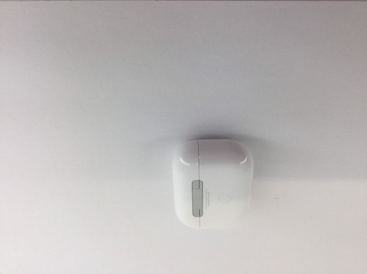 in ear apple airpods pro 2 gen