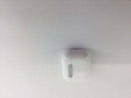 in ear apple airpods pro 2 gen