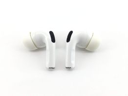 in ear apple airpods pro 2 gen