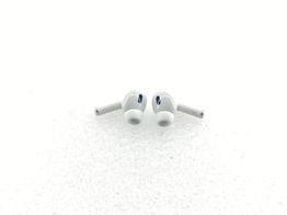 in ear apple airpods pro 2 gen