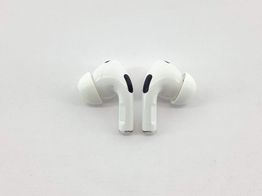 in ear apple airpods pro 2 gen