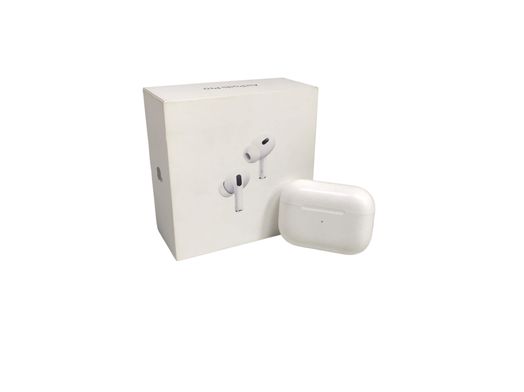 in ear apple airpods pro 2 gen