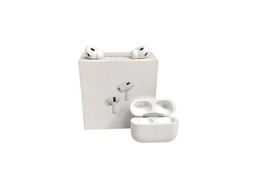 in ear apple airpods pro 2 gen