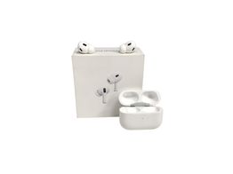 in ear apple airpods pro 2 gen