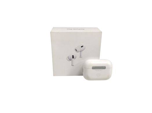 in ear apple airpods pro 2 gen