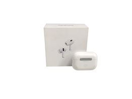 in ear apple airpods pro 2 gen
