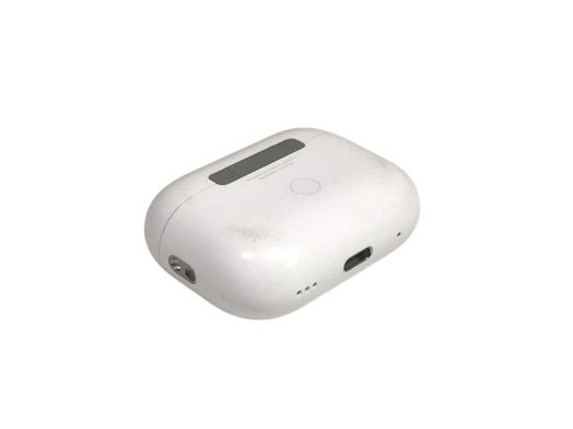 in ear apple airpods pro 2 gen