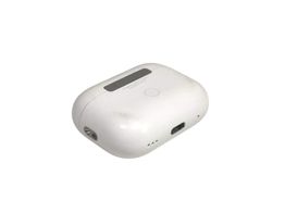 in ear apple airpods pro 2 gen