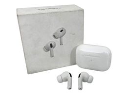 in ear apple airpods pro 2 gen in ear apple airpods pro 2 gen