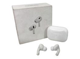 in ear apple airpods pro 2 gen