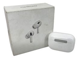 in ear apple airpods pro 2 gen