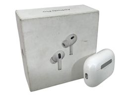 in ear apple airpods pro 2 gen